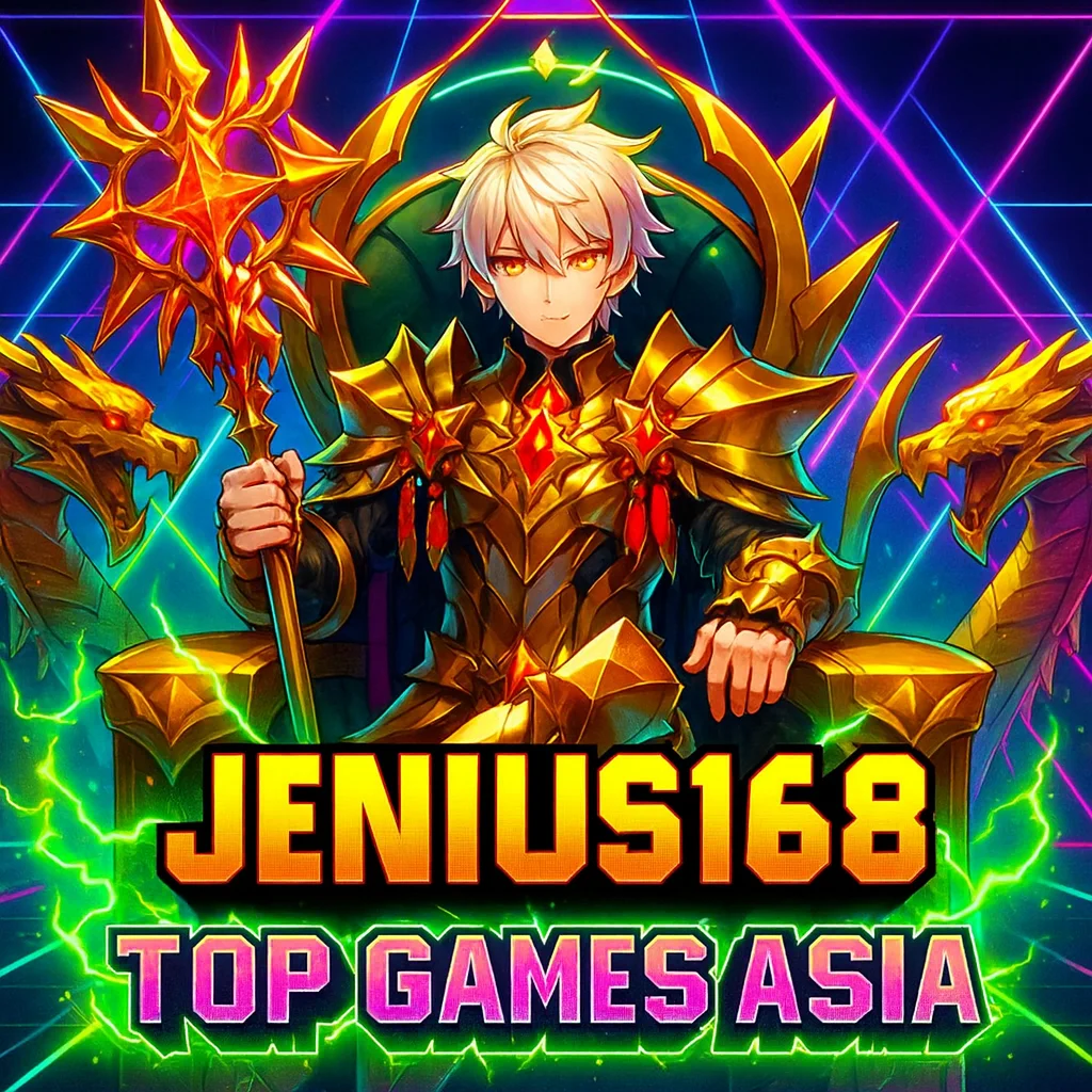 Mardani Ali Sera di kompleks parlemen, Senayan, Jakarta Pusat, Selasa (21/1/2025).