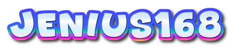 JENIUS168